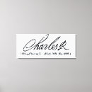 Suche nach unterschrift leinwandbilder Englisch