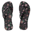 Suche nach nebel blume Rosa