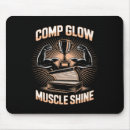 Suche nach hardcore mousepads Arbeitsroutine