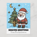 Suche nach lustige grüße postkarten Weihnachten