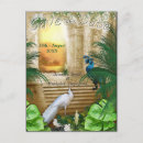 Suche nach weißer pfau postkarten Für sie/ihn