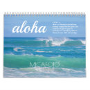 Suche nach surfer kalender Surfen