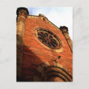 Suche nach judentum poster postkarten Synagoge