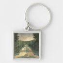 Suche nach am brunnen schlüsselanhänger Engel