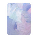 Suche nach nordlichter magnete Abstrakt