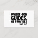 Suche nach gott visitenkarten Kirche