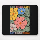 Suche nach hasser mousepads Wähler