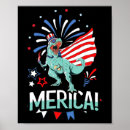 Suche nach independence day poster Amerikanischer adler