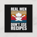 Suche nach rezept visitenkarten Brot