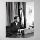 Suche nach jfk poster Demokrat