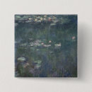 Suche nach reflexionen buttons Monet