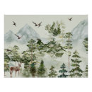 Suche nach gebirgslandschaft poster Gebirge