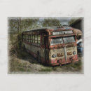 Suche nach korrosion poster Roh