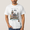 Suche nach piraten schwerter tshirts Für ihn