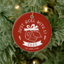 Suche nach roller ornamente Weihnachten