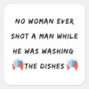 Suche nach lustige ehefrau aufkleber Ehemann