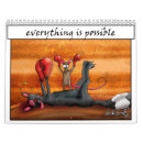 Suche nach lustiger kalender Personalisiert