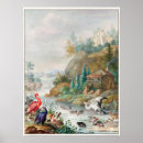 Suche nach uhu poster Feder