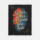 Suche nach jesus decken Glaube