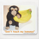 Suche nach tun sie nicht mousepads Touch