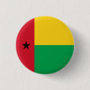 Suche nach afrikanische flaggen buttons Patriotisch