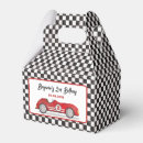 Suche nach auto papier geschenk box Boy