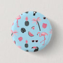 Suche nach rosa flamingo buttons Ananas