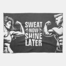 Suche nach training geschirr tücher Bodybuilding