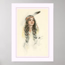 Suche nach hiawatha poster Amerikanisch