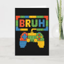 Suche nach 8bit karten Konsole