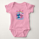 Suche nach stiche babykleidung Cartoon