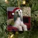 Suche nach sofa ornamente Weihnachten