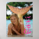 Suche nach h2o poster Cleo sertori