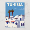 Suche nach tunesisch postkarten Afrika