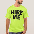 Suche nach rezession tshirts Humorvoll