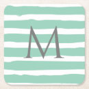 Suche nach bio untersetzer Bauernhof