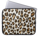 Suche nach jaguar laptop schutzhüllen Nahtlos