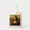 Suche nach da vinci taschen Gioconda