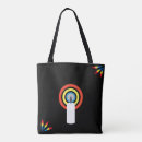 Suche nach kerzen taschen Bunt