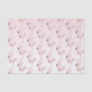 Suche nach flamingo seidenpapier Rosa