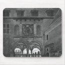 Suche nach amsterdam mousepads Handel