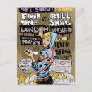 Suche nach scout postkarten Comic