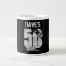 Suche nach feine tassen Modern