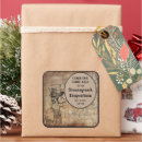 Suche nach erfinder aufkleber Erfindung