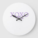 Suche nach vorlage wanduhren Foto hinzufügen