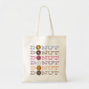 Suche nach essens tote bags Donuts
