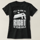 Suche nach schieben sie tshirts Loch