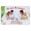 Suche nach karten Foto