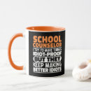 Suche nach lustiger berater tassen Schule