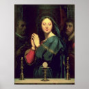 Suche nach ingres poster 1841